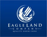 https://www.logocontest.com/public/logoimage/1580764140Eagle Land Company 102.jpg